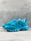 SAMC - BG Men Shoes - 398