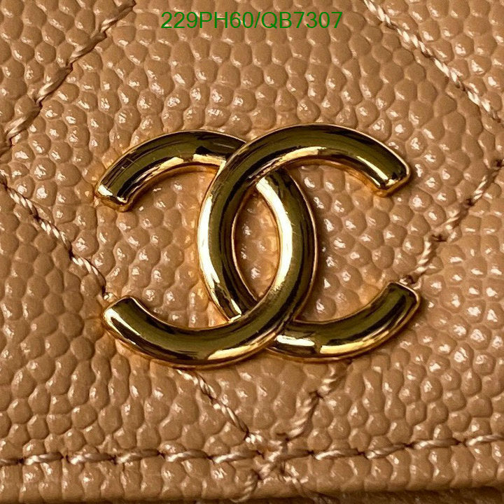 SAMC - CHL Bags - 557