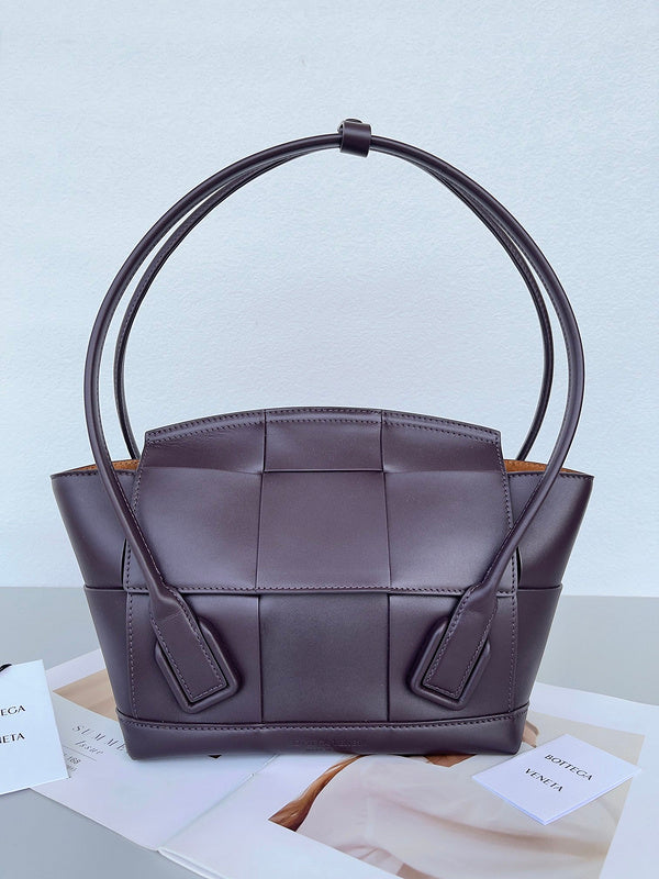 Glamy - BOV Bags - 1057