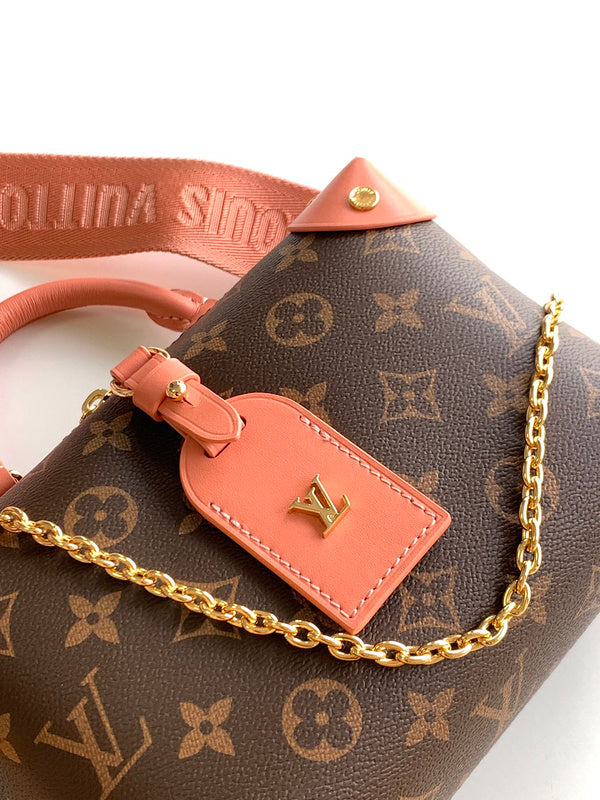 Glami-is - LOV Lady Bags - 616