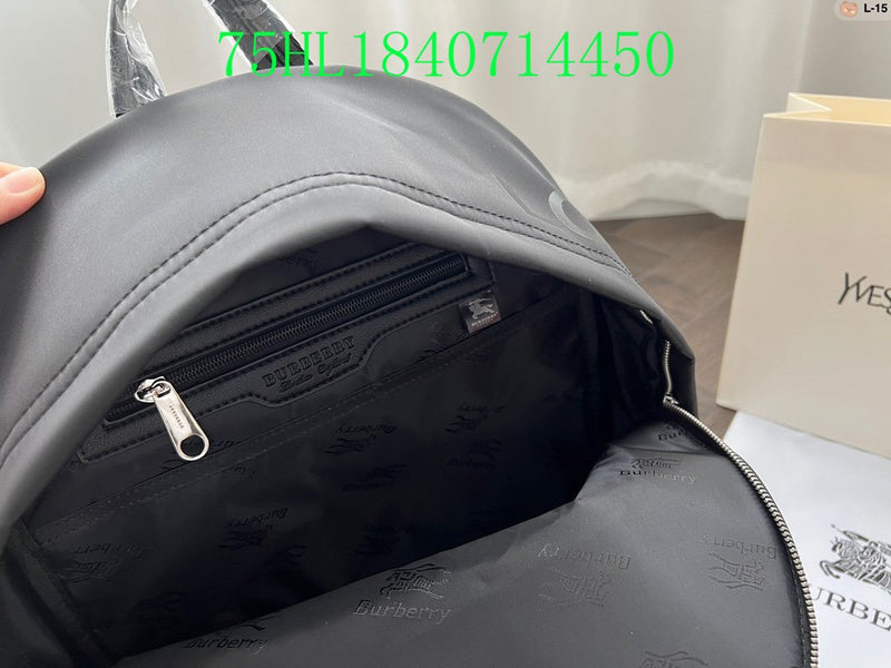 ELE Fashion -BBR Bags - 290