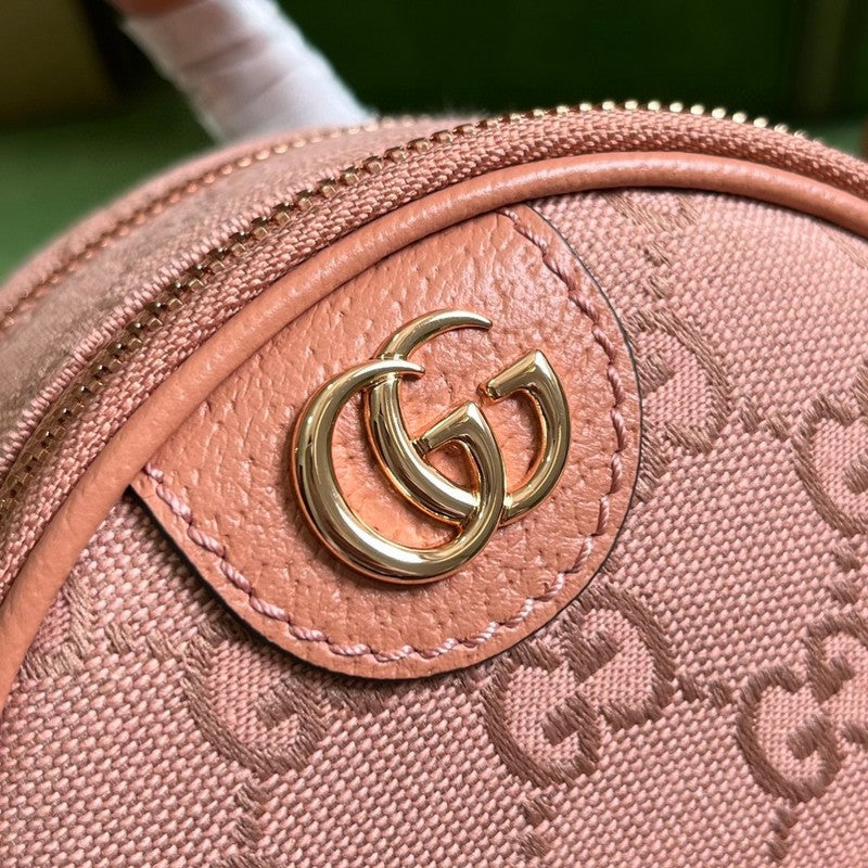 Glami-i GUKI Women Bags - 167