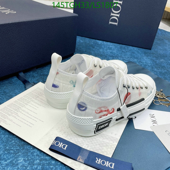 SAMC - DOR Women Sneakers - 155