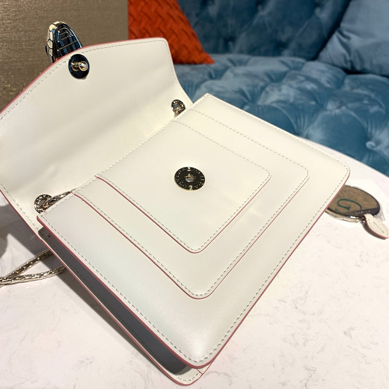 Glami - BGL Bags - 057