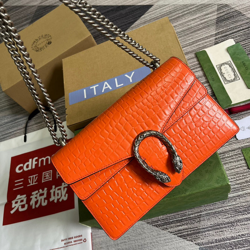 Glami-i Guki Lady Bags - 304
