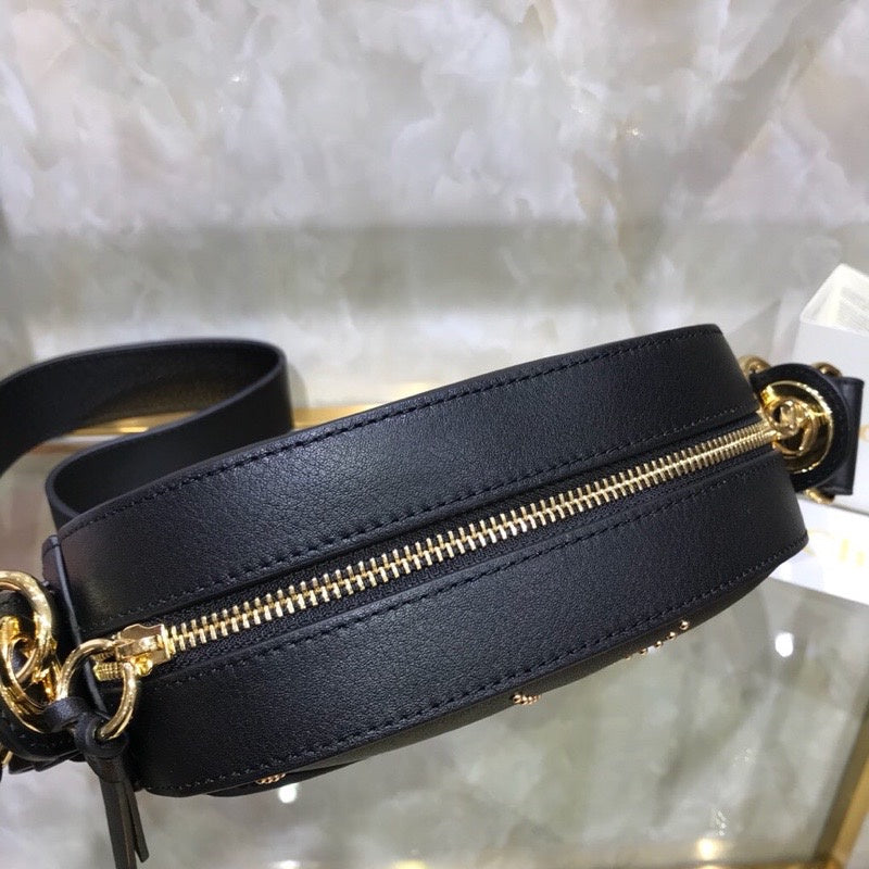 Glami-i - CLE Lady Bags - 068