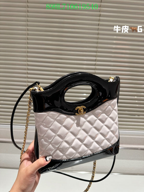 Glami - CHL Bags - 624