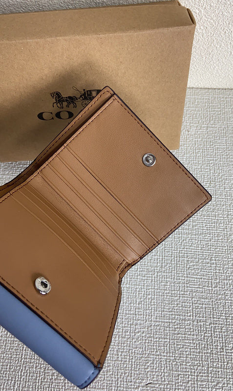 Glami-i CAH Bags - 012