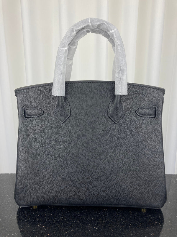 Glamy - HMS Bags - 1183