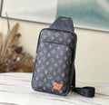 Glami - LOV Bags - 356