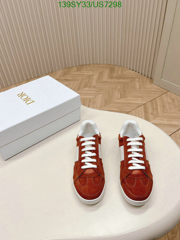 SAMCC - DOR Women Shoes - 1560