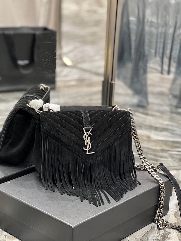 Glami- Glami- - SLY Bags - 709