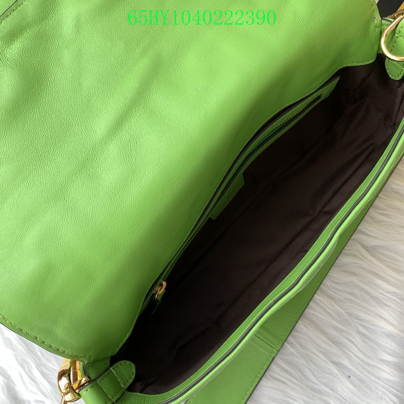 Glami - FDE Bags - 2842