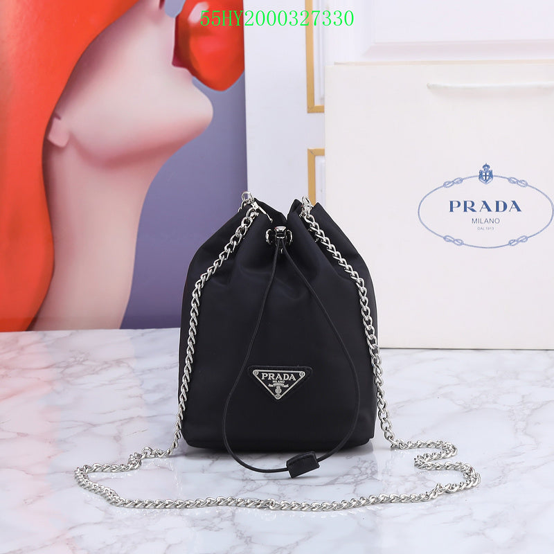 Satchel Bags - PDA Bags - 3440