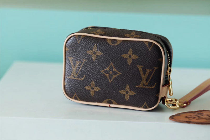 Glami GlamI Lu-Vi bags - 8858