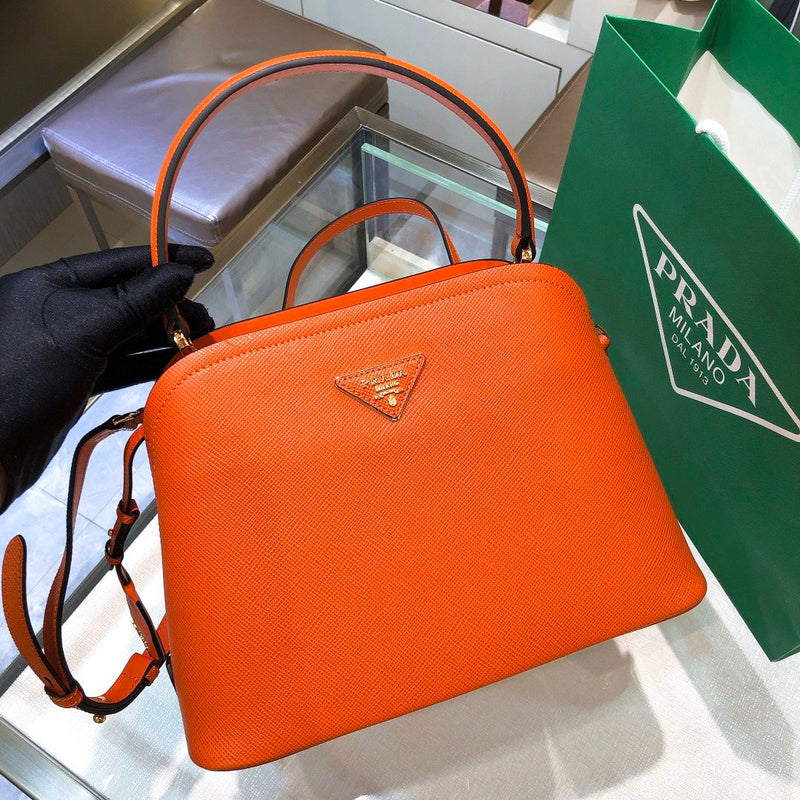 Glami-i PD Lady Bags - 685