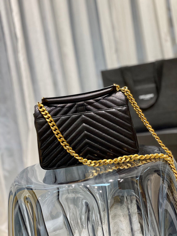 Glami- Glami- - SLY Bags - 1415