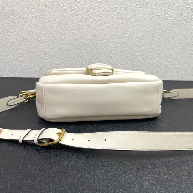 Glami-i CAH Bags - 571