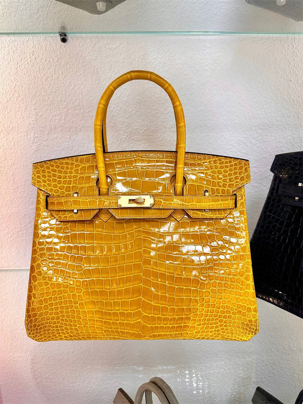 Glami - HMS Bags - 749
