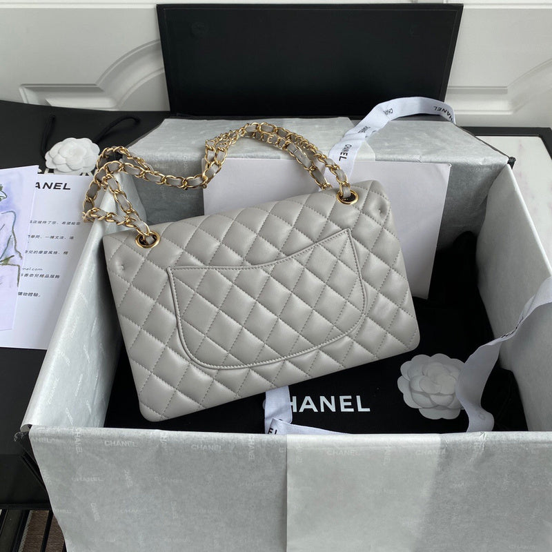 Satchel Bags - CHL Bags - 7476
