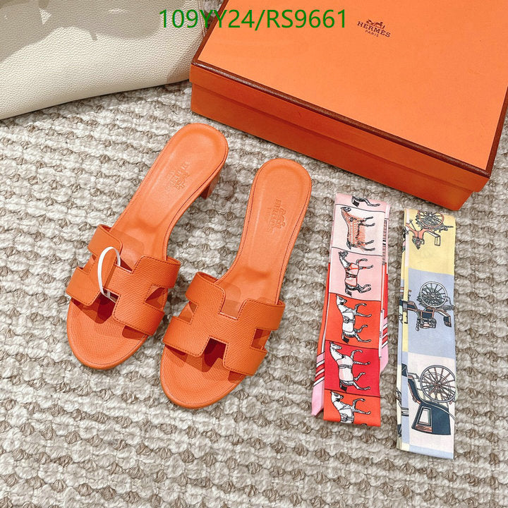 SAMC - HMS Women Shoes - 352