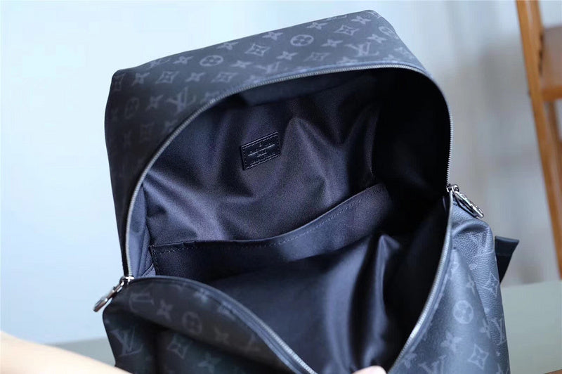 Glami Fashion Lu-Vi bags - 17909