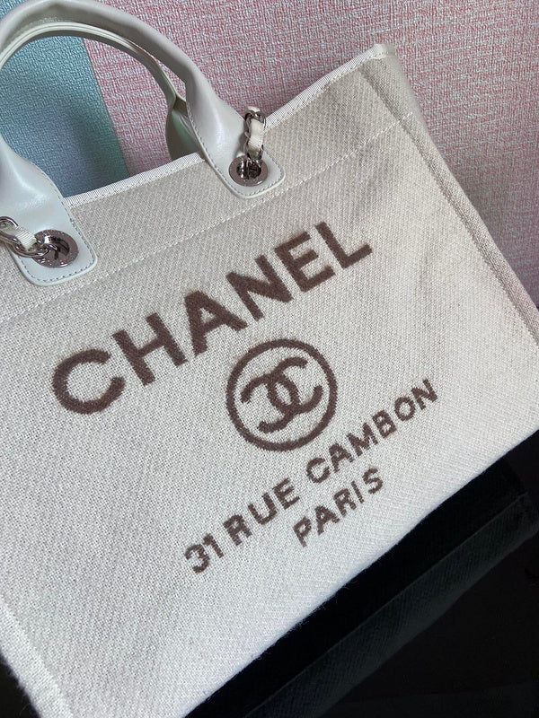 Glami - CHL Bags - 259