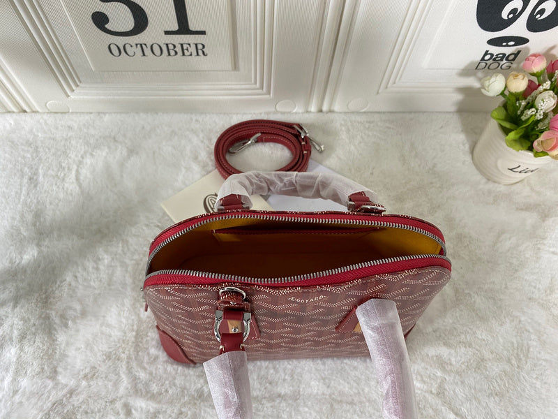 Glami - GOD Bags - 131