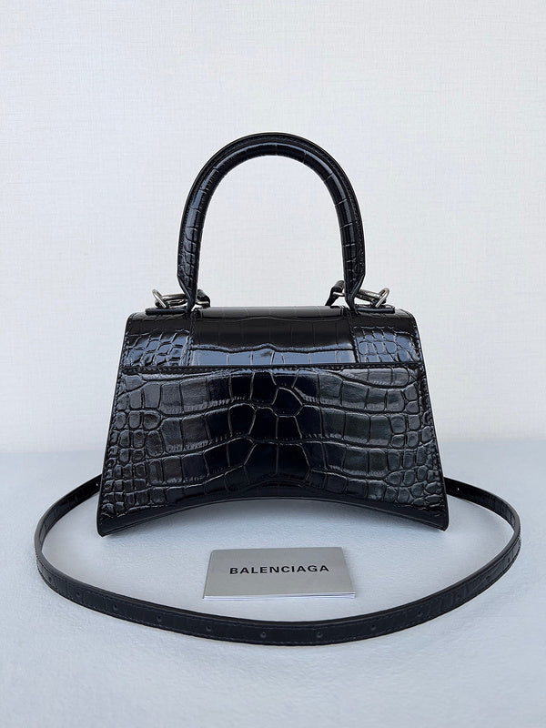 Glamy - BG Bags - 1096