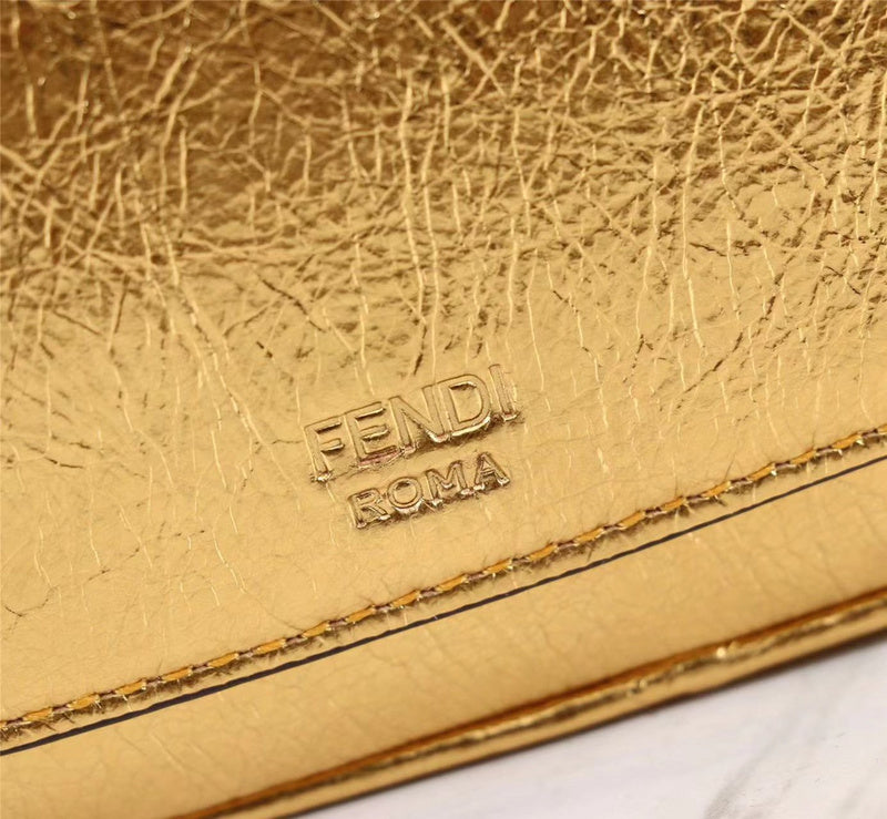 Glami - GlamiE Bags - 085