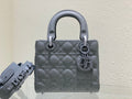 Satchel Bags - DOR Bags - 1376