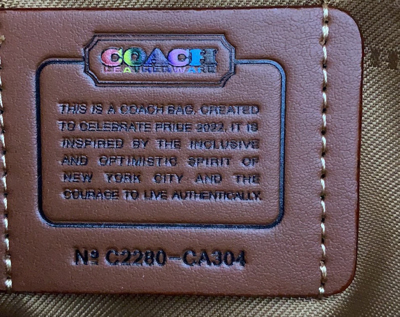 Glami-i CAH Bags - 457