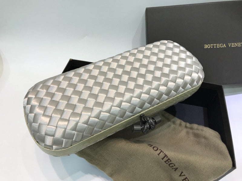 Glami-i - BOV Lady Bags - 224