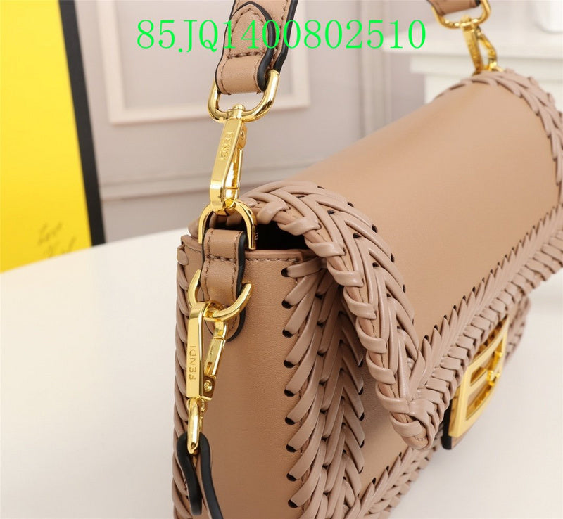 Glami - FDE Bags - 2511