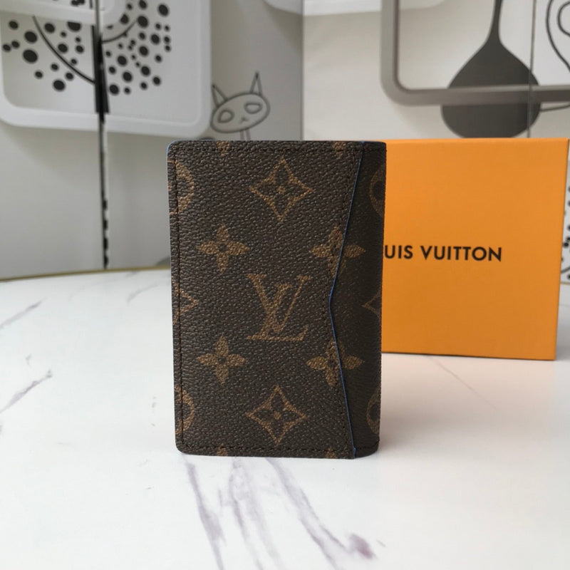 GlamI Lu-Vi bags - 3449