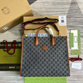 Glami - Glami Bags - 1477