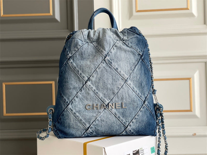 Glami- - CHL Bags - 972