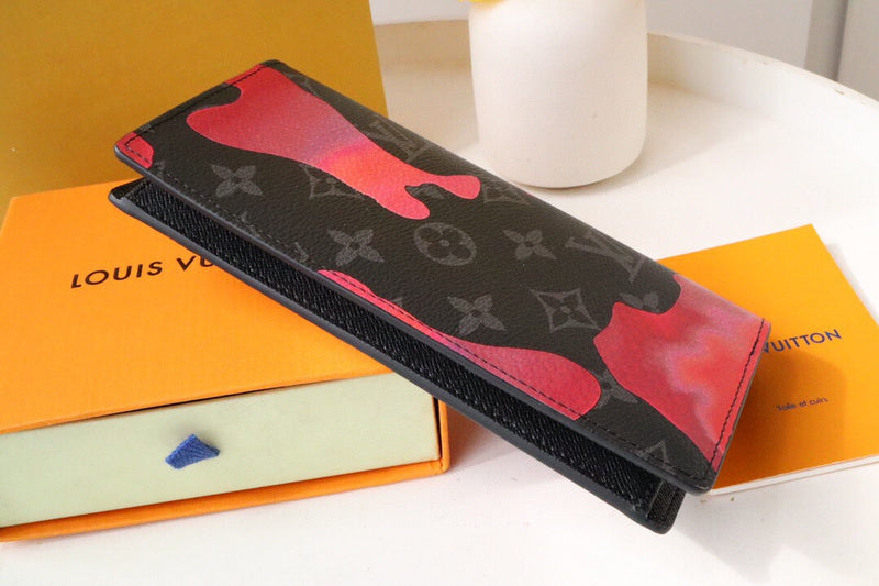 Fashion Lu-Vi bags - 4317