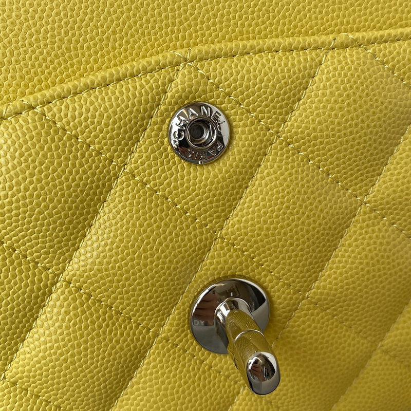 Glami - CHL Bags - 370