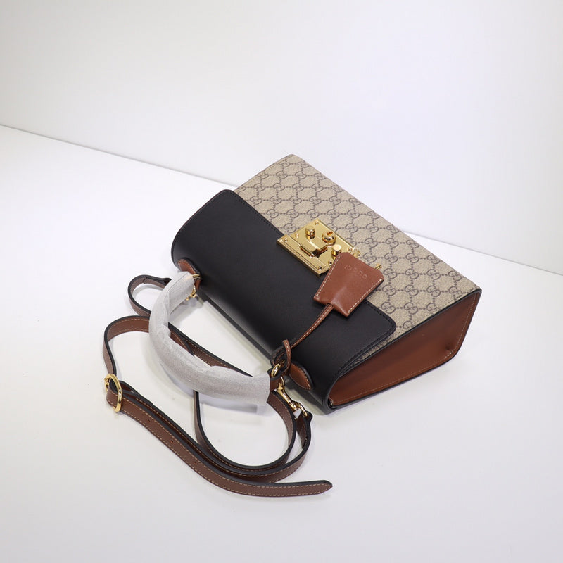 Glami Fashion - GCI Bags - 13182