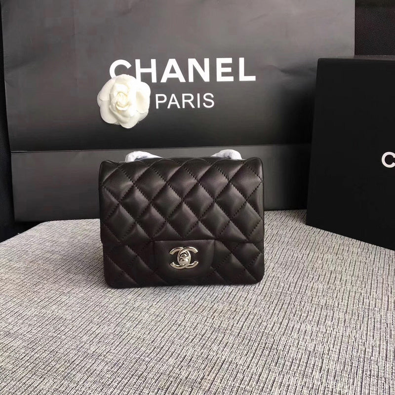 Glami-i - CHL Lady Bags - 595
