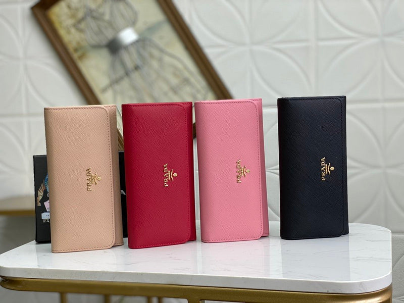 Glami - PD Wallet - 319