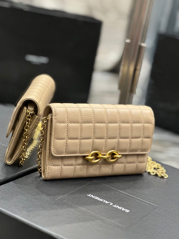 ELE SLY Bags - 122
