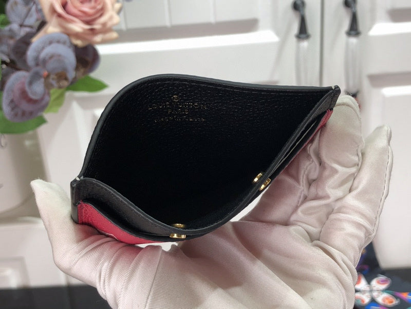 GlamI Lu-Vi bags - 2950