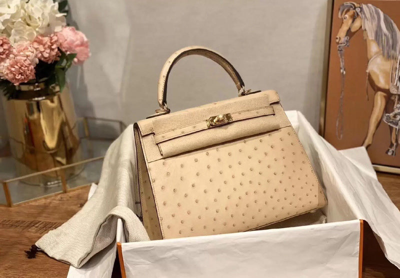Glami - HMS Bags - 1383