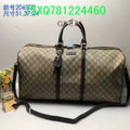 Glami Fashion - GCI Bags - 11327