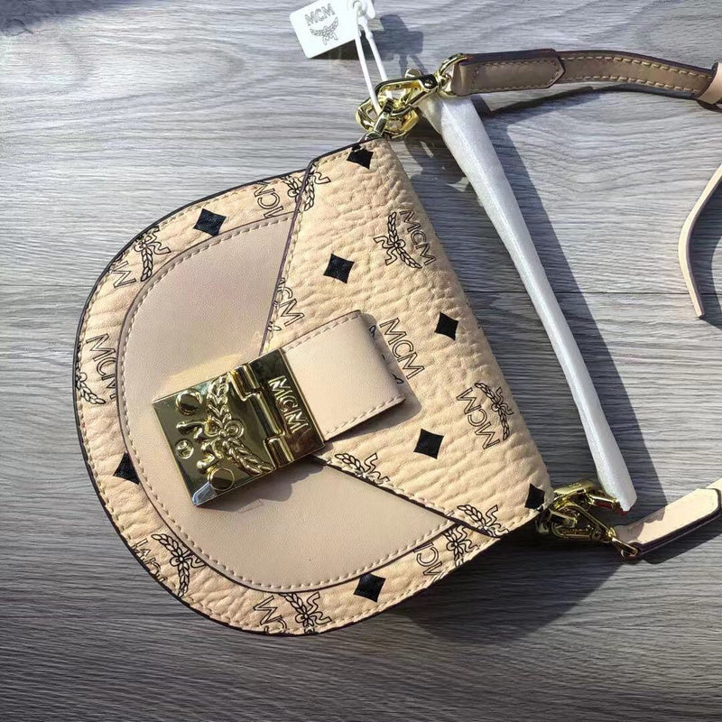 Satchel Bags - MC Bags - 340