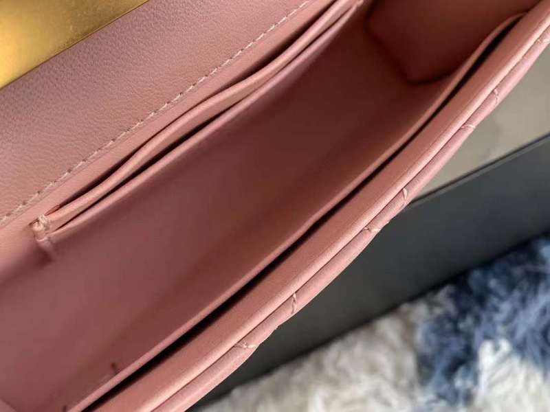 Satchel Bags - CHL Bags - 6142