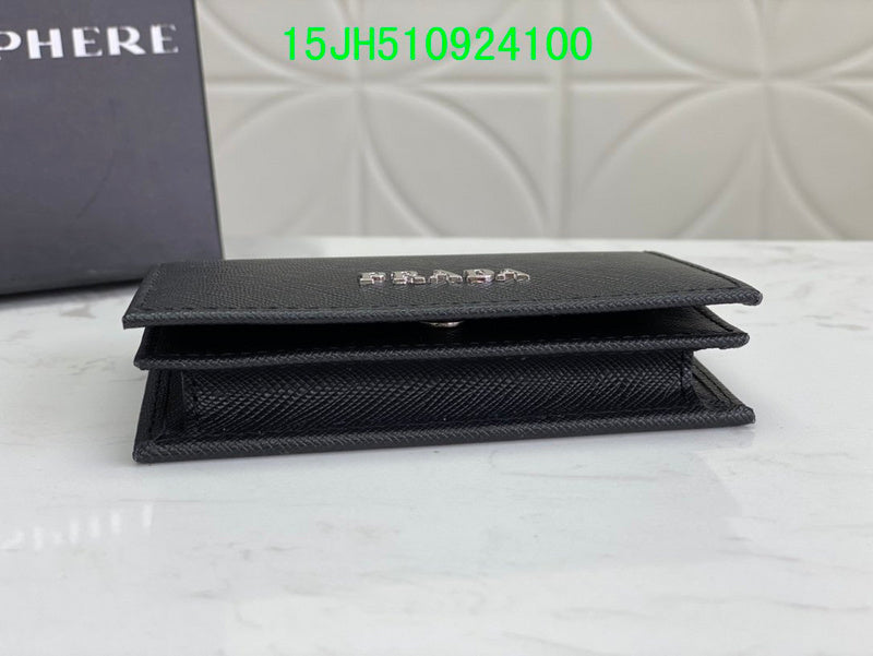 Glami - PD Wallet - 357