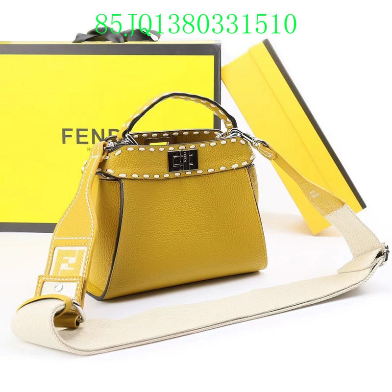 Glami - FDE Bags - 1702